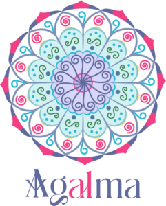 logo-footer-agalma